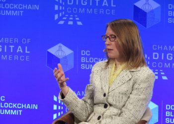 The SEC Just Released Its Crypto Token Guidance