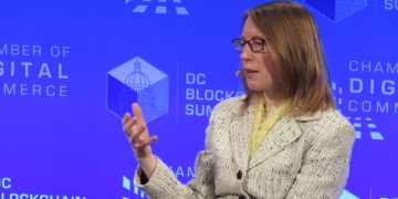 The SEC Just Released Its Crypto Token Guidance