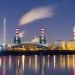US Energy Department Eyes Blockchain to Prevent Power Plant Cyberattacks