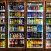 Bosch and Wien Energie Demo Blockchain-Powered Refrigerator