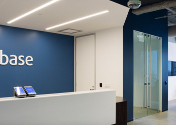 Coinbase Shutters High-Speed Crypto Trading Division, Axing 30 Jobs