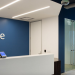 Coinbase Shutters High-Speed Crypto Trading Division, Axing 30 Jobs