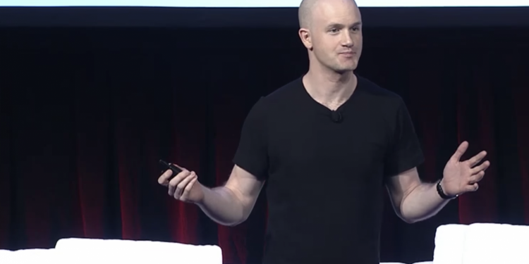 Coinbase’s Political Action Committee Shuts Down Without Ever Raising a Cent