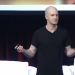 Coinbase’s Political Action Committee Shuts Down Without Ever Raising a Cent