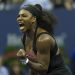 Tennis Star Serena Williams Reveals Investment in Coinbase