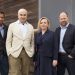 Simple Bank’s Shamir Karkal Unveils New Blockchain Payments Startup