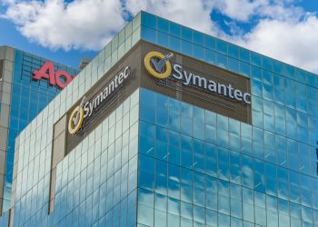 New Crypto-Mining Malware Targeting Asian Firms With NSA Tools