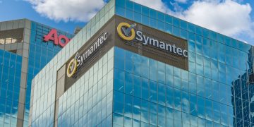 New Crypto-Mining Malware Targeting Asian Firms With NSA Tools