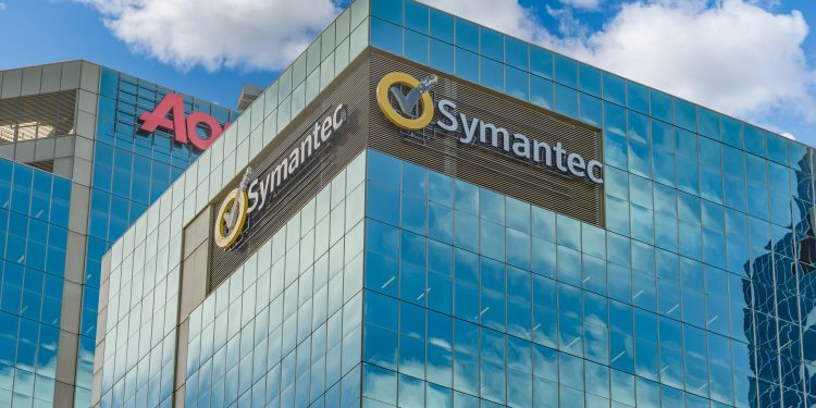 New Crypto-Mining Malware Targeting Asian Firms With NSA Tools