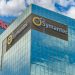 New Crypto-Mining Malware Targeting Asian Firms With NSA Tools