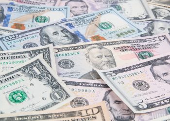 New $50 Million Venture Fund Eyes Global Blockchain Adoption