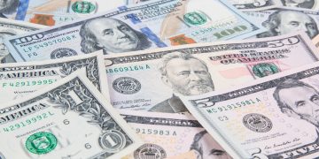 New $50 Million Venture Fund Eyes Global Blockchain Adoption