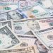 New $50 Million Venture Fund Eyes Global Blockchain Adoption