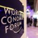 Over 40 Central Banks Are Considering Blockchain Currencies: Davos Report