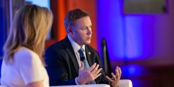 Lawmakers Reintroduce Bill to Exempt Tokens from US Securities Laws