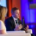 Lawmakers Reintroduce Bill to Exempt Tokens from US Securities Laws