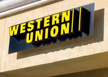 Western Union Integrates With Crypto Wallet to Expand Philippines Remittances