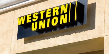 Western Union Integrates With Crypto Wallet to Expand Philippines Remittances