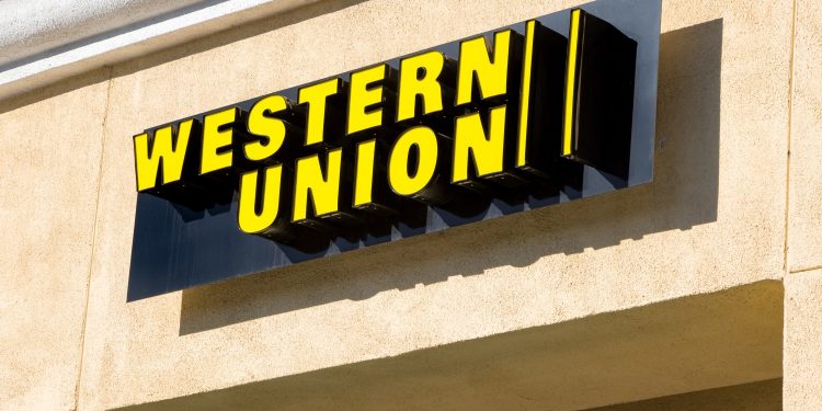Western Union Integrates With Crypto Wallet to Expand Philippines Remittances