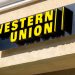 Western Union Integrates With Crypto Wallet to Expand Philippines Remittances