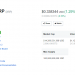 Multiple XRP Trading Pairs Goes Live on Huobi’s US Operator, Hbus