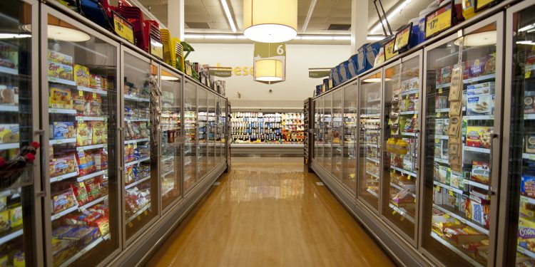 World’s Second-Largest Grocer Joins IBM Food Trust Blockchain