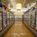 World’s Second-Largest Grocer Joins IBM Food Trust Blockchain