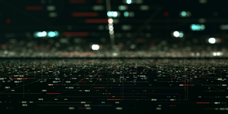 Many Factors Now Point To An Impending Market Recovery