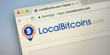LocalBitcoins to Reduce Anonymity as Part of Regulatory Compliance Effort