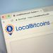 LocalBitcoins to Reduce Anonymity as Part of Regulatory Compliance Effort