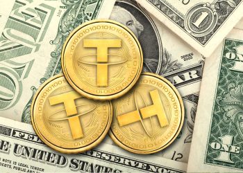 Tether Continues To Court Controversy As More Questions Emerge About Its Solvency