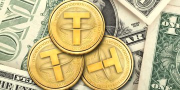 Tether Continues To Court Controversy As More Questions Emerge About Its Solvency