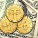 Tether Continues To Court Controversy As More Questions Emerge About Its Solvency