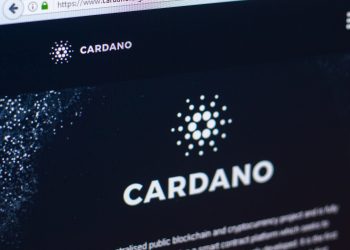 Cardano Is Outperforming Rivals As Development Moves Forward