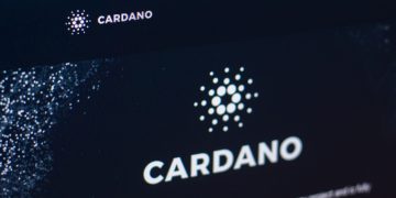 Cardano Is Outperforming Rivals As Development Moves Forward