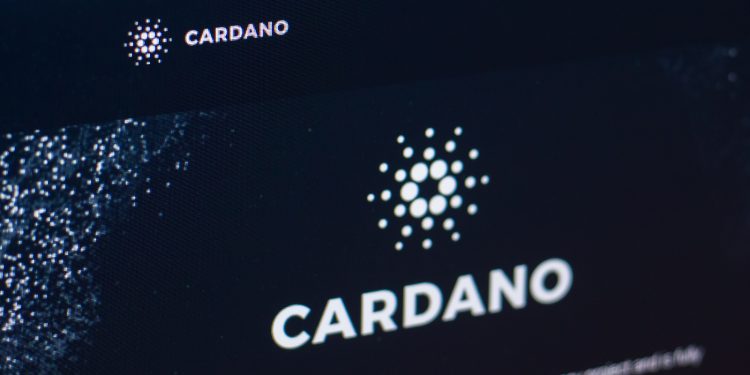 Cardano Is Outperforming Rivals As Development Moves Forward