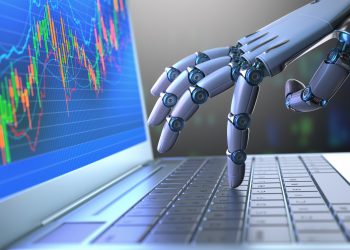 Crypto Market Programmatic Trading & its Fragmentation