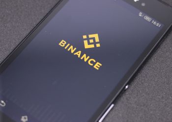 Binance Labs Grants $45,000 to 3 Open-Source Blockchain Startups