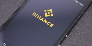 Binance Labs Grants $45,000 to 3 Open-Source Blockchain Startups