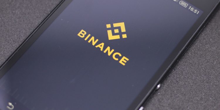 Binance Labs Grants $45,000 to 3 Open-Source Blockchain Startups