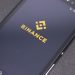 Binance Labs Grants $45,000 to 3 Open-Source Blockchain Startups