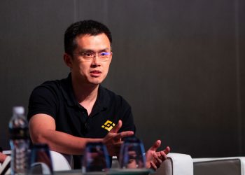 Binance’s Singapore Fiat-to-Bitcoin Exchange Is Launching Next Week