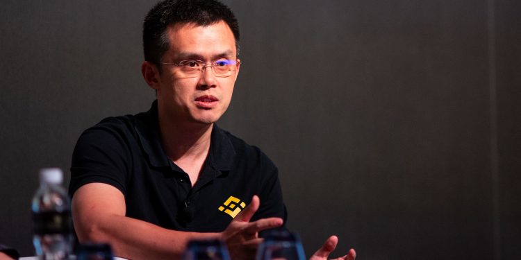 Binance’s Singapore Fiat-to-Bitcoin Exchange Is Launching Next Week