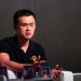 Binance’s Singapore Fiat-to-Bitcoin Exchange Is Launching Next Week