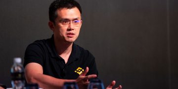 Binance Launches Decentralized Exchange Ahead of Schedule