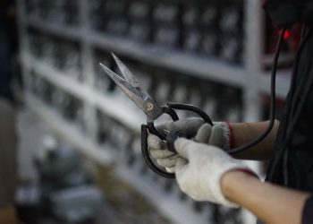 China’s New Policy Isn’t An Automatic Bitcoin Mining Ban – Here’s Why
