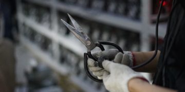 China’s New Policy Isn’t An Automatic Bitcoin Mining Ban – Here’s Why