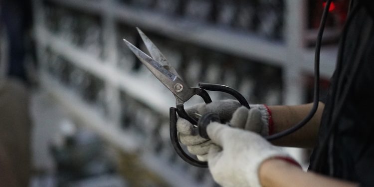 China’s New Policy Isn’t An Automatic Bitcoin Mining Ban – Here’s Why