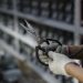 China’s New Policy Isn’t An Automatic Bitcoin Mining Ban – Here’s Why