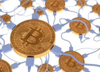 Next Bitcoin Core Release to Finally Let Hardware Wallets Connect to Full Nodes